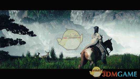 《全面战争:三国》金属系技能坚定不移效果介绍