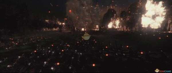《全面战争：三国》黄邵阵营特色介绍