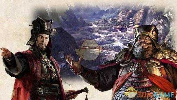 《全面战争:三国》燃烧效果介绍
