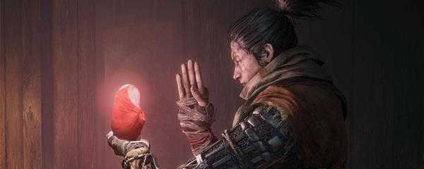 只狼柿子在哪