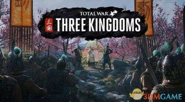 《全面战争：三国》曹操招募吕布方法介绍