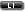 《最终幻想12：黄道时代》按键操作介绍