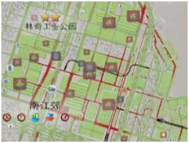 《城市:天际线》产业发展指南
