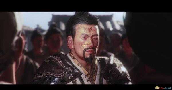 《全面战争:三国》营造师属性分享