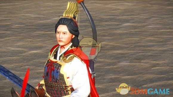 《全面战争:三国》外交分数计算方式分享