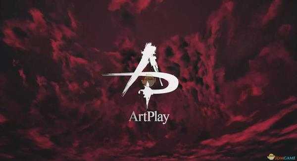 《赤痕：夜之仪式》赤魂成就达成攻略分享
