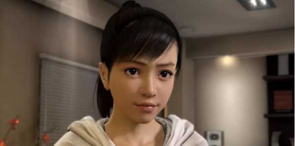 《如龙5:圆梦者》“物尽其用”奖杯达成攻略