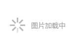 《剑士》特殊队友布恩招募地点分享