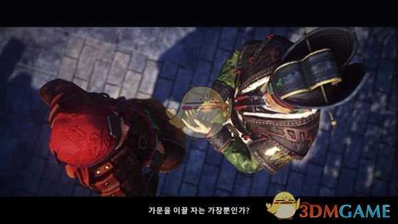 《全面战争:三国》八王之乱dlc八王形象分享