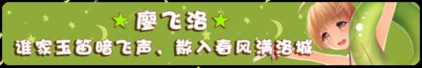 《同居指南》好玩吗 游戏特色玩法介绍