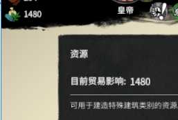 《全面战争：三国》战略打法核心要义分享