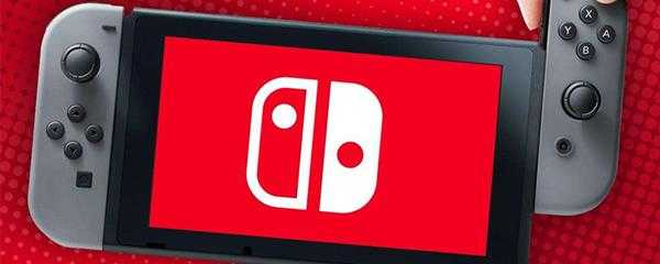 switch可以下载游戏吗