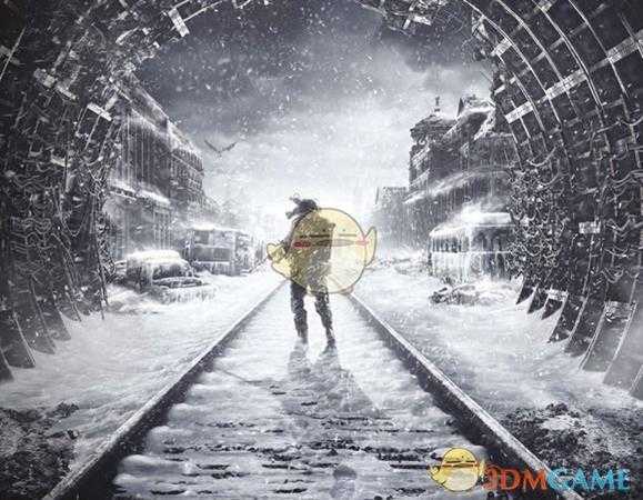 《地铁:逃离》游骑兵难度下难度下装备选择