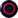 《斩服少女:异布》“意气扬扬”奖杯获取方法分享