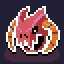 《洞窟开拓者》全成就中文版一览