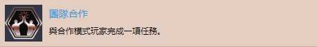 《德军总部:新血液》“团队合作”奖杯攻略分析