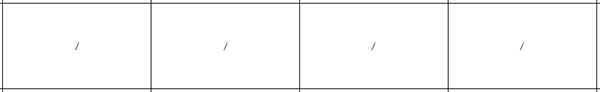《火焰纹章:风花雪月》蕾雅人物信息表