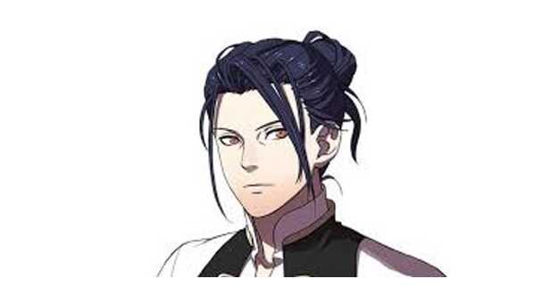 《火焰纹章:风花雪月》菲利克斯外传村民救不救?