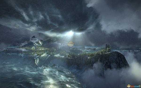 《巫师3：狂猎》武器信鸽代码分享