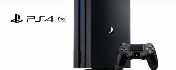 ps4无法载入奖杯资讯