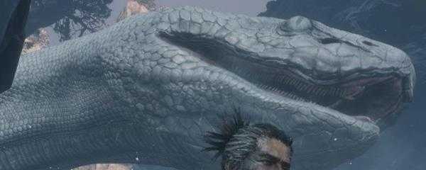 幻影苦无在哪