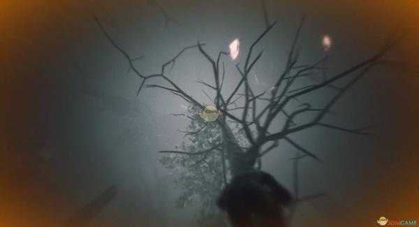 《先祖：人类奥德赛》炎热惩罚分析