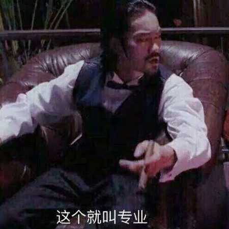 吃鸡玩家开心了,玩绝地求生还能白嫖现金!玩家:蓝洞漏洞?