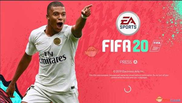 《FIFA 20》名词sbc含义介绍