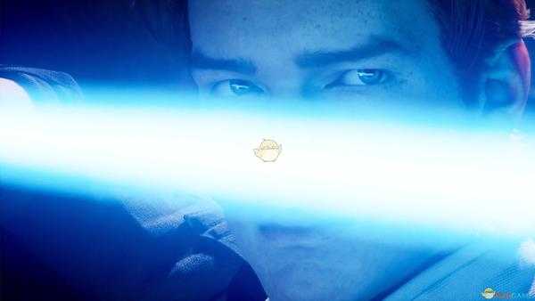 《星球大战绝地：陨落的武士团》配置需求一览