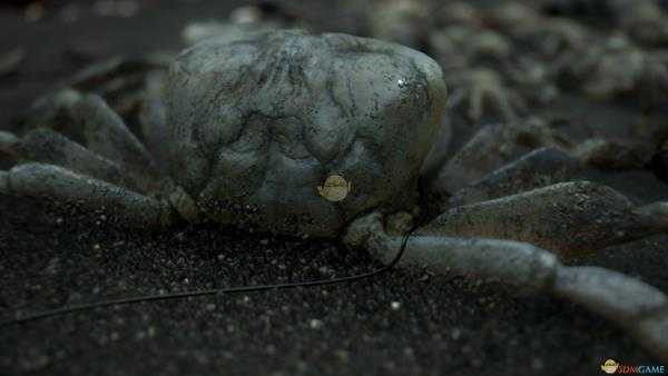 《死亡搁浅》据点星级作用介绍