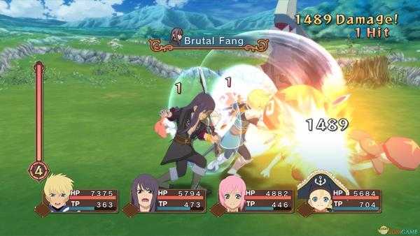 《薄暮传说:终极版》秘密任务9完成方法分享