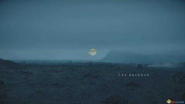 《死亡搁浅》尿血武器获得方法分享