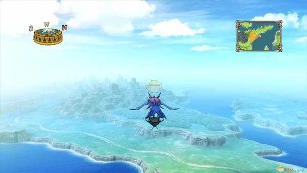 《薄暮传说：终极版》秘密任务20完成方法分享