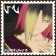 《薄暮传说:终极版》秘密任务24完成方法分享