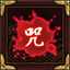 《斩妖Raksasi》全成就中文版一览