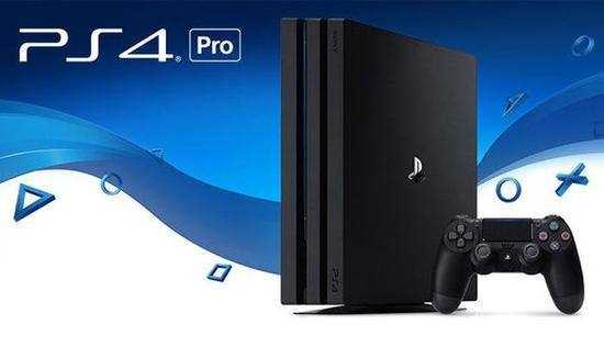 PS4加速器怎么用,帆游加速器使用教程