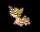 《宝可梦:剑/盾》全宝可梦图鉴一览