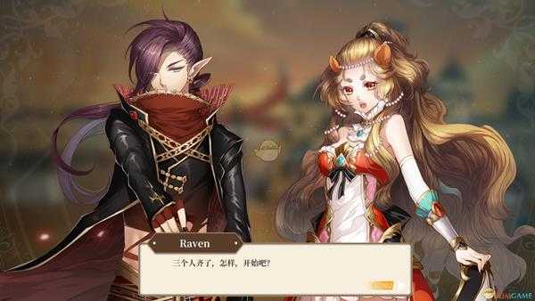 《奇迹一刻》喻雪喜欢的礼物一览