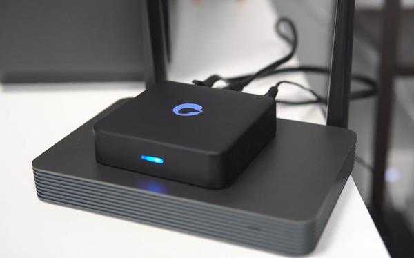 不用开电脑的PS4加速器有吗?哪款PS4加速器更好用?