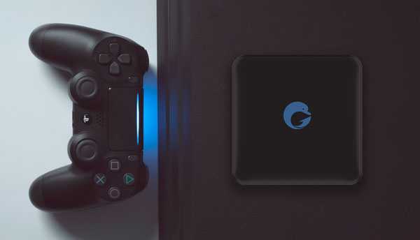 不用开电脑的PS4加速器有吗?哪款PS4加速器更好用?