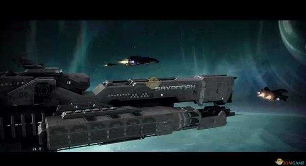 《光环:致远星》游戏字幕消失解决方法分享