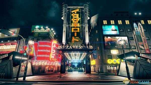 《如龙7:光与暗的去向》游戏发售时间分享