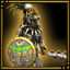 《帝国时代2：决定版》战役必得成就一览