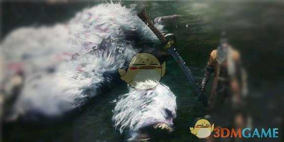《只狼:影逝二度》传说武器有哪些 传说武器分析