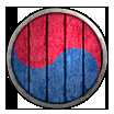 《帝国时代2：决定版》高丽文明加成一览