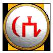 《帝国时代2：决定版》鞑靼文明加成一览