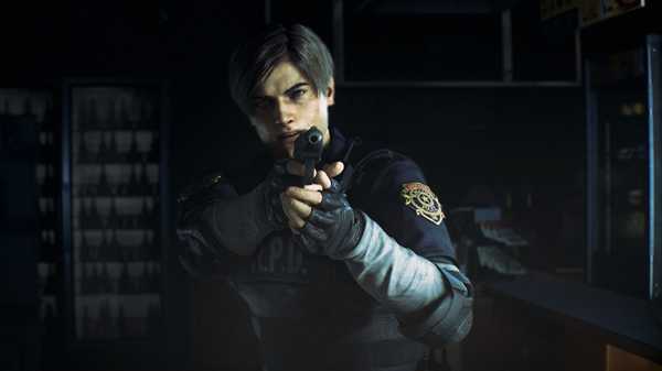 Steam圣诞特惠 （平）史低游戏名单整理与推荐