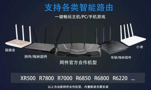 怎么加速PS4联机延迟、下载速度、派对语音