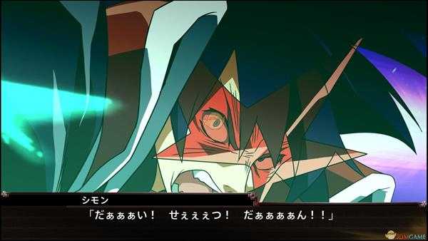 《超级机器人大战X》第45话A王者的资格SR攻略