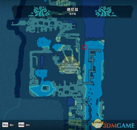 《Temtem》四叶草获得方法分享